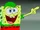 Aidan SquarePants 2