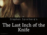 The Last Inch of the Knife (film)