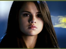 Eleventh Jane Gunnerson