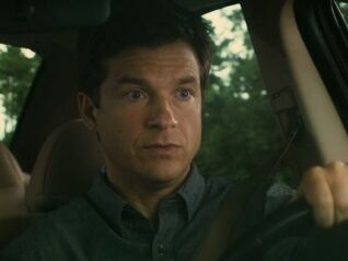 Jason-Bateman-Identity-theif