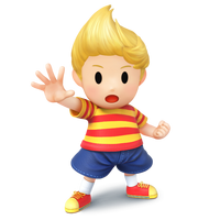 Lucas (SSB 2014)