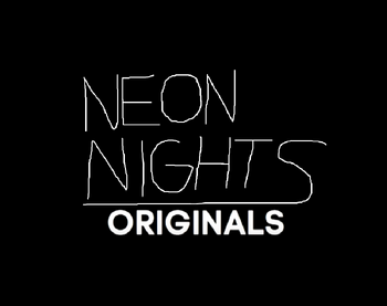 NeonNightsOriginalslogo1992