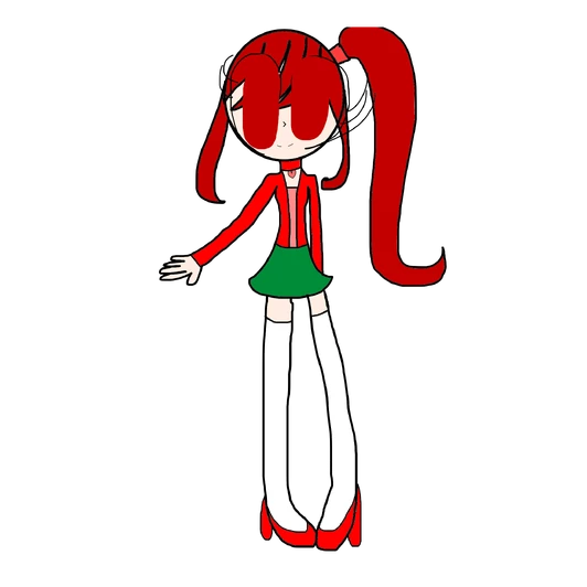 Yukari towa