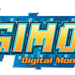 Digimon: A New Digitude