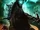 Godzilla: Kingdom Of Monsters (Film)