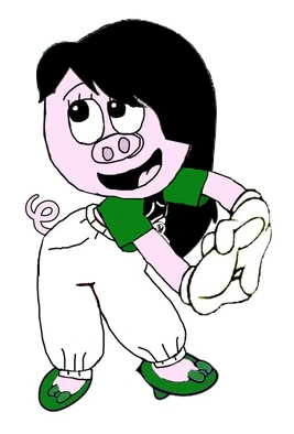 Image - 2025-02-18T125123.308