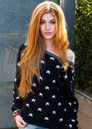 KatherineMcNamara AngeloKritikos-8-CUT-OFF