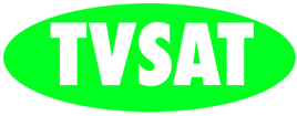 TVSat