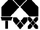 TVX (television channel)