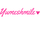 YumeShmile