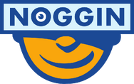 Noggin is a Children's TV Channel That was Cancelled On 2009 But was Brought Back On July 24 2021.