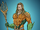 Arthur Curry (Earth-1DC)
