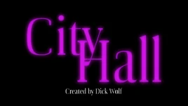 City Hall