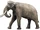 Palaeoloxodon recki (SciiFii)