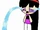 Cakepops5709/STUPID