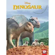 hardcover 1