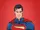Clark Kent (Earth-0A)