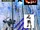Jakester95/Beast Wars, X, Bloody Roar