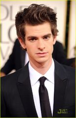 Andrew-garfield