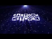 Cartoon Network Studios