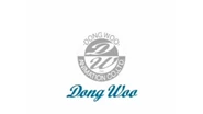 DongWoo A&E Co. Ltd.jpg (236 KB) Dong Woo Animation