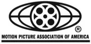 MPAA Logo