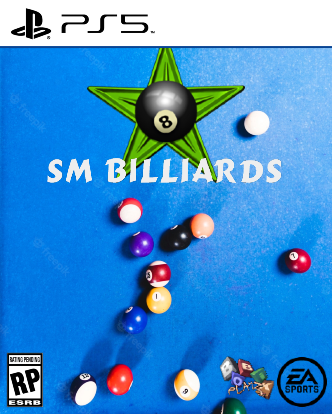 Online Snooker frame gameplay - ShootersPool Billiards Simulation