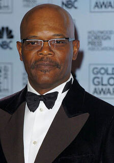Samuel L Jackson.jpg