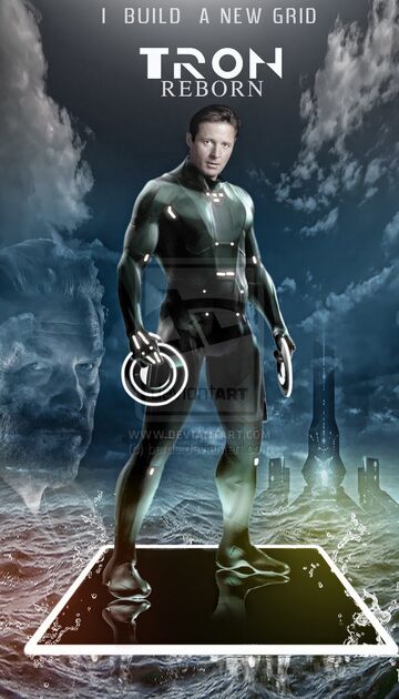 Tron Reborn poster.jpg