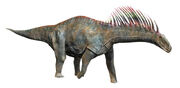 Amargasaurus V1 (SciiFii).jpg