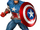 Captain America (MvCA)