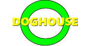 Doghouse TV Logo.png