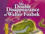 The Double disappearance of Walter Fozbek-new movie preview 1