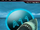 A11 (Video Game)