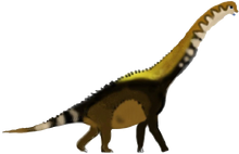 Brachiosaurus (SciiFii).png