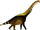 Brachiosaurus V1 (SciiFii)