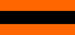 Gaspar flag.png