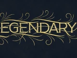 Legendary