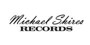Michael Shires Records