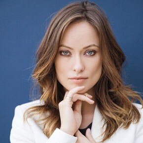 Olivia-wilde-featured