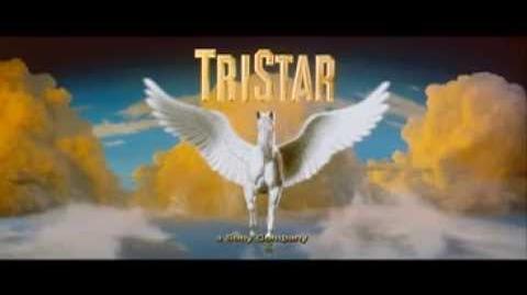 Tristar Productions - 