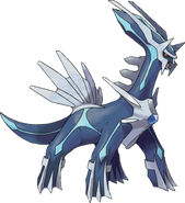 Dialga (boss)