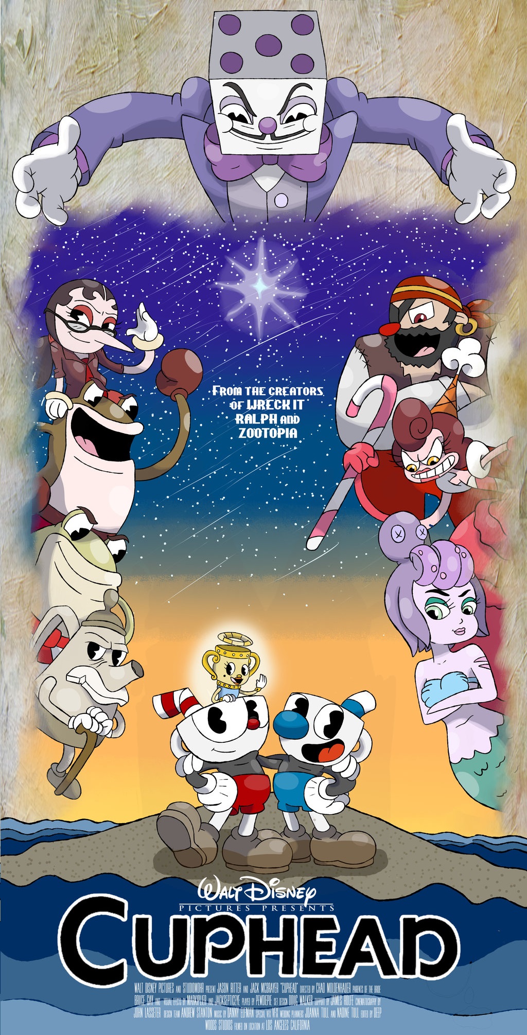 fan games cuphead        <h3 class=