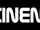 XCinemas (Canada)