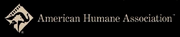 American Humane Association logo