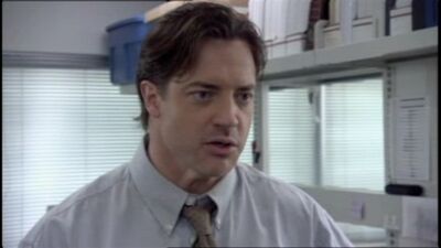 Journey-to-the-Center-of-the-Earth-brendan-fraser-25021459-500-281