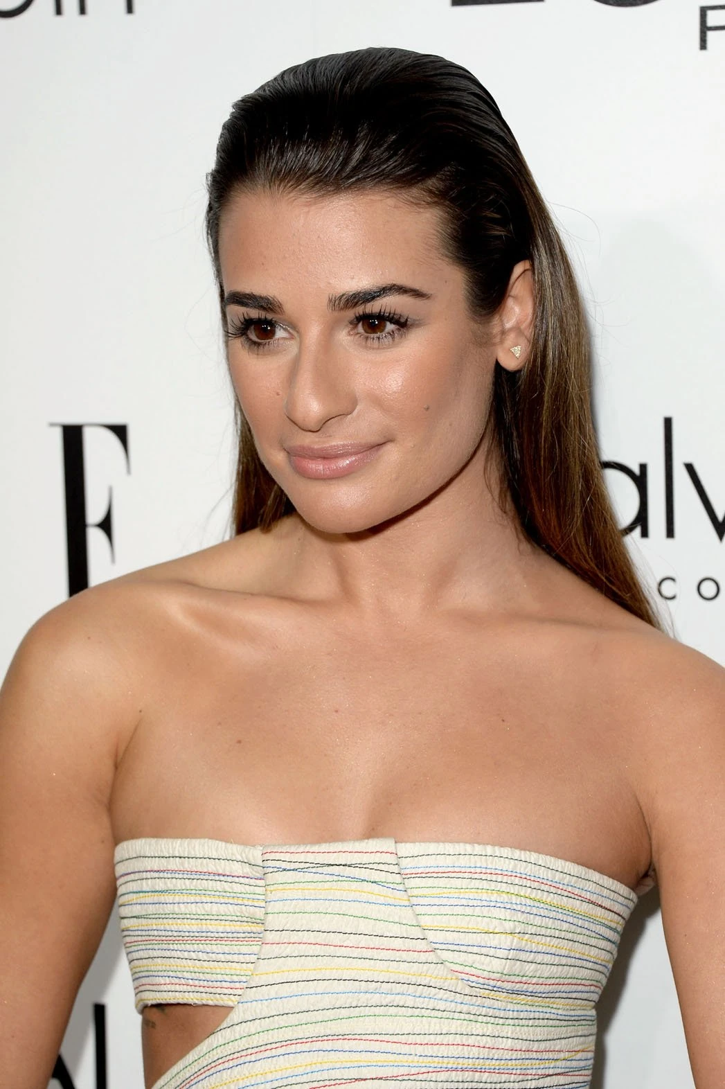 Lea michele. Lea michele. Lea michele. Lea michele. Lea michele.