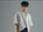 Lim Dong Jun