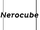 Nerocube