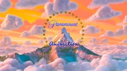 Paramount Animation